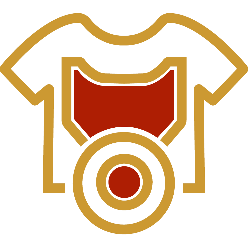 Custom Sportswear for Clubs UK