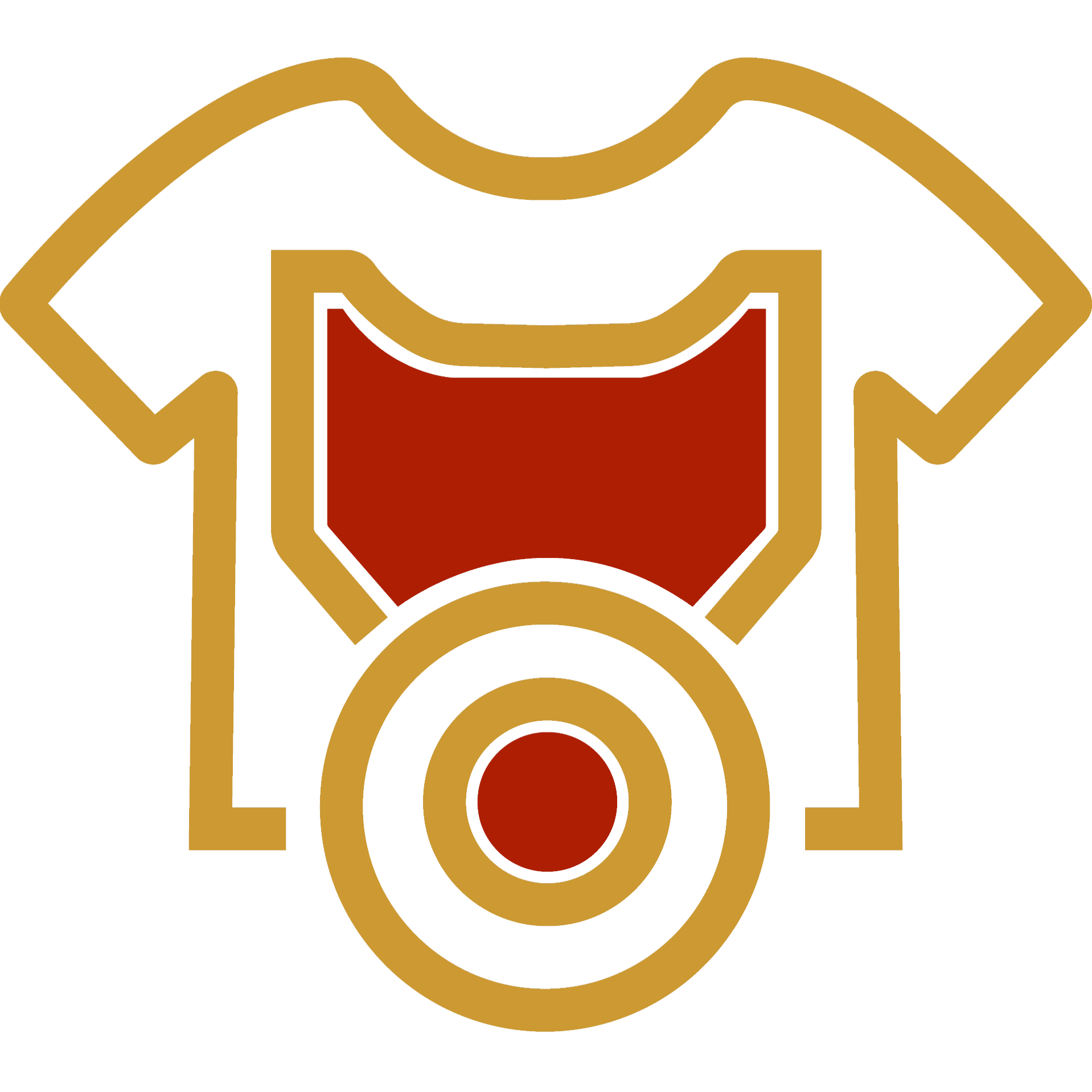 Custom Sportswear for Clubs UK