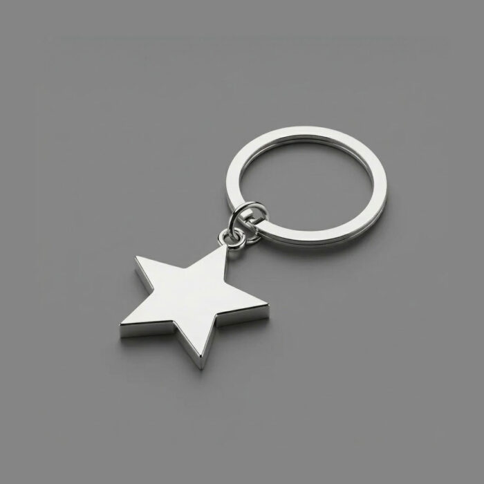 Keyring