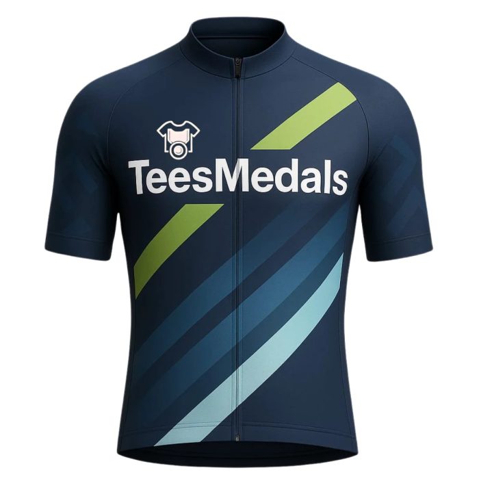 Cycling Jersey