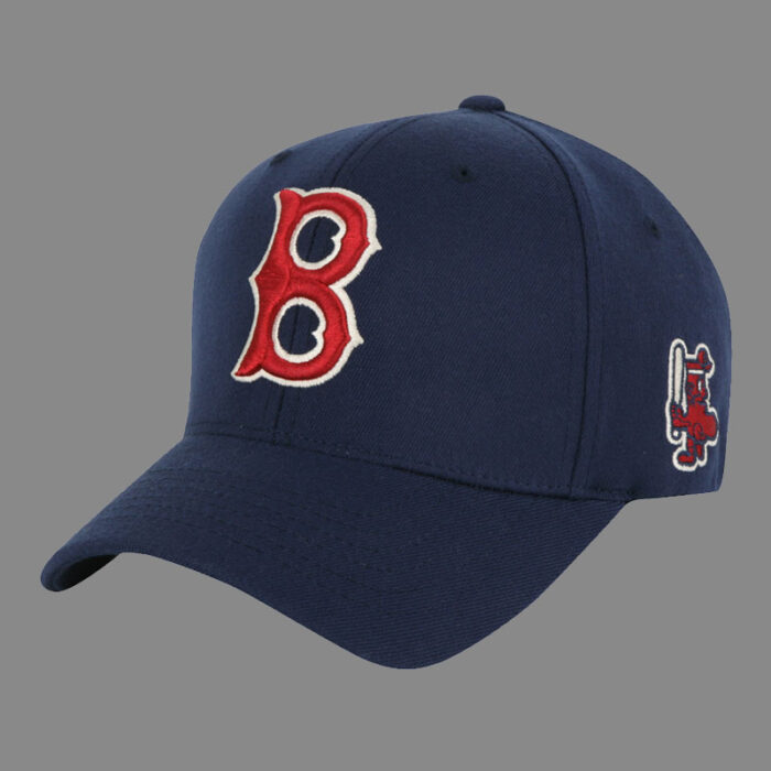 Baseball Hats