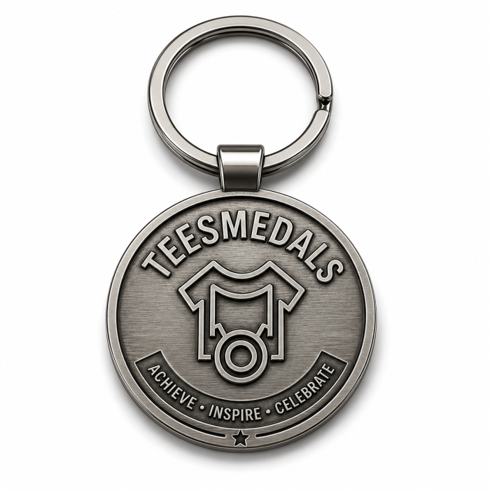Keyring