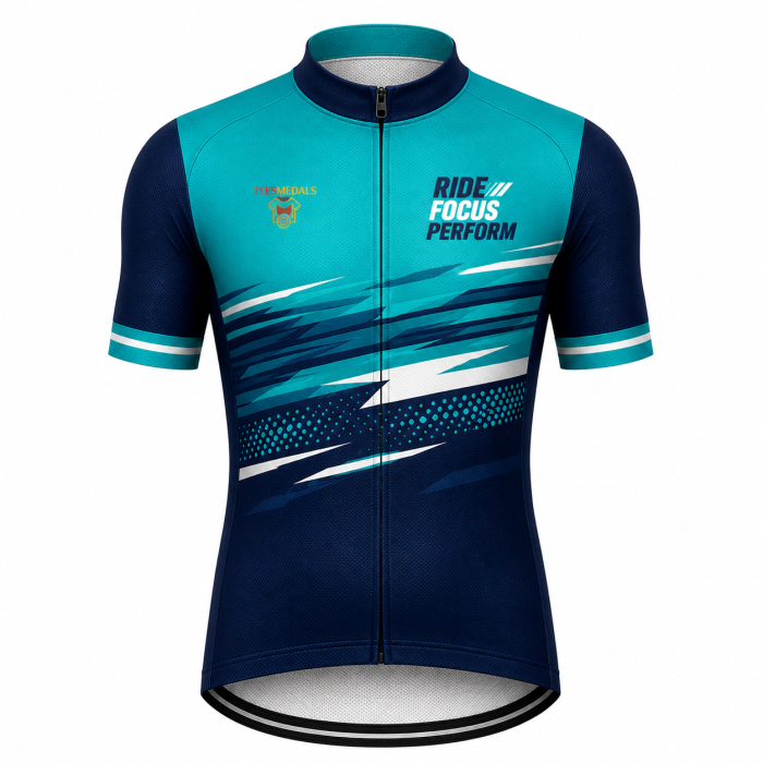 Cycling Jersey