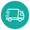 Reliable Delivery