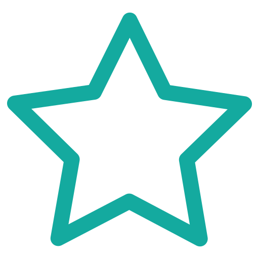 Sponsor Branding