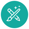 Free Design Service