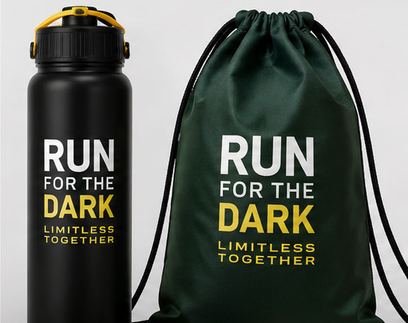 Promotional Products