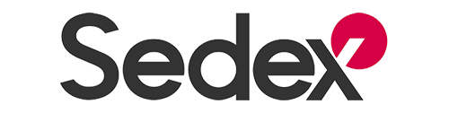 Sedex