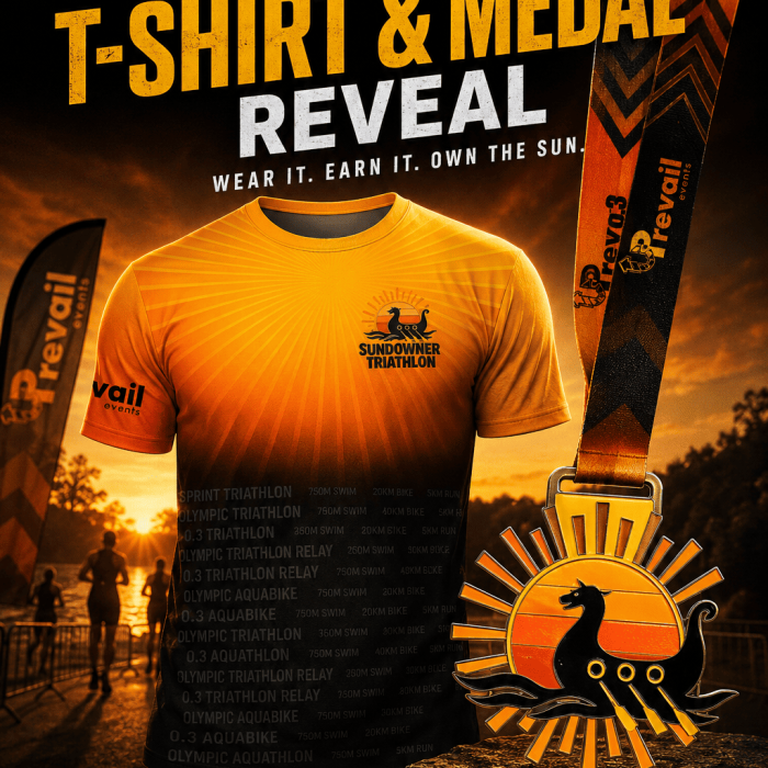 Custom Sportswear & Medals in UK & Ireland | Tees Medals