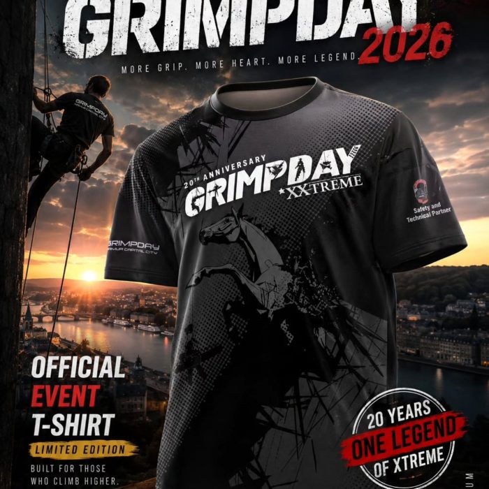 Custom Sportswear & Medals in UK & Ireland | Tees Medals